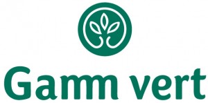 gamm-vert-logo-institutionnel